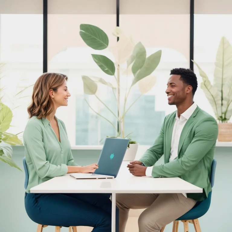 プログラム概要