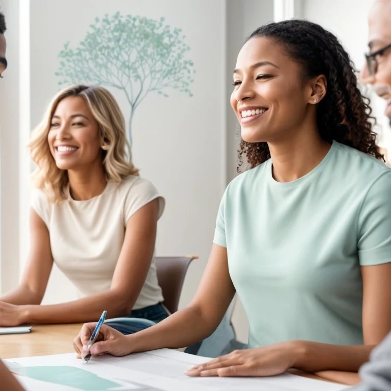 Side content image 1