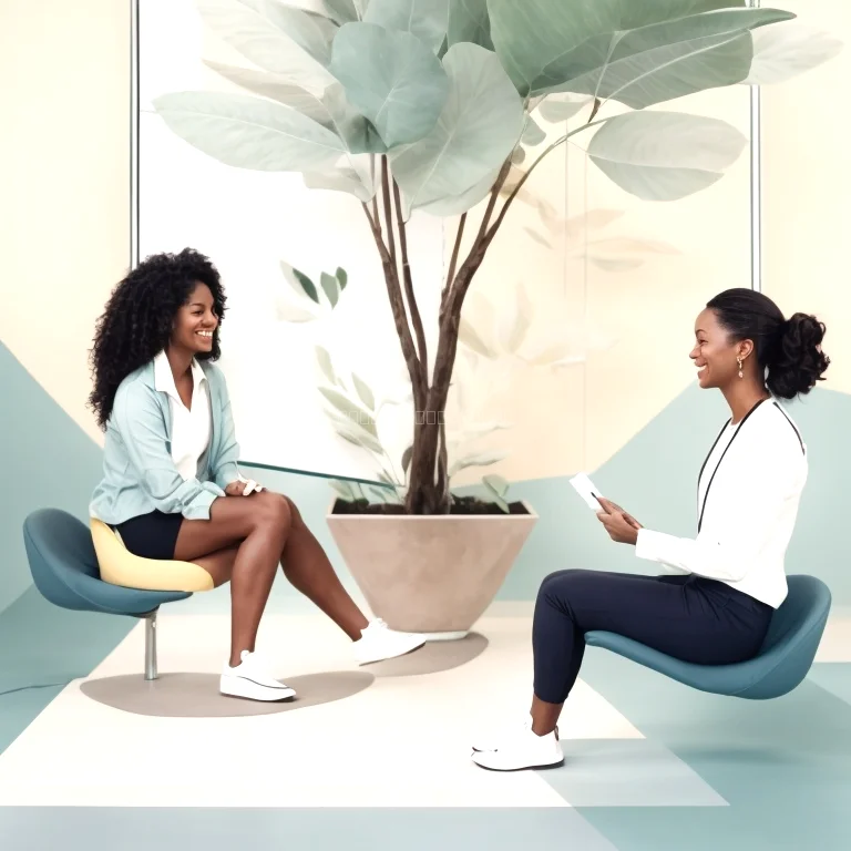 Side content image 2